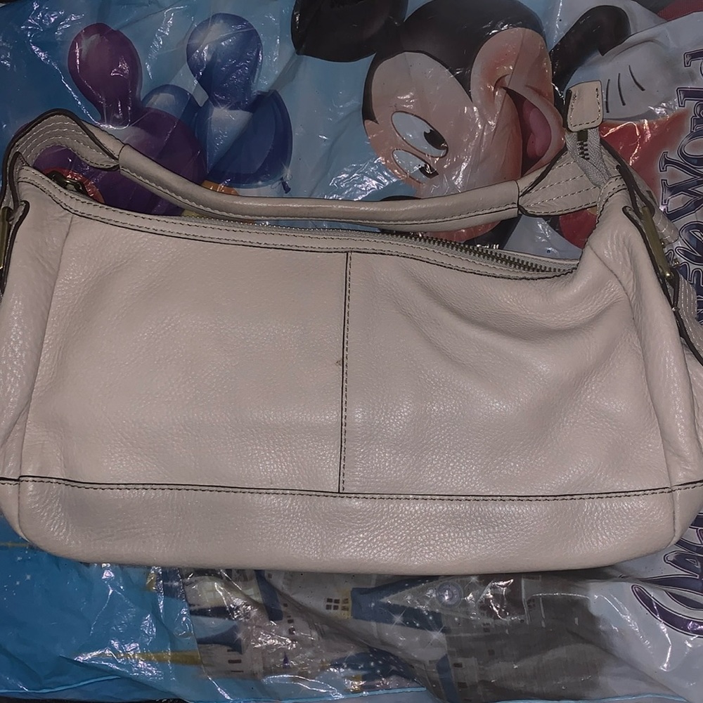 Tommy Hilfiger bag